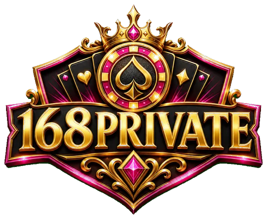 168private-logo